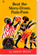 Beat the Story Drum, Pum-Pum