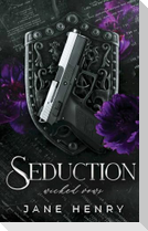 Seduction