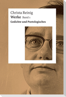 Werke