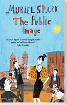 The Public Image