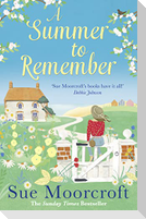A Summer to Remember
