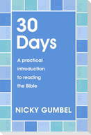 30 Days
