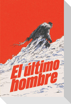 El último hombre