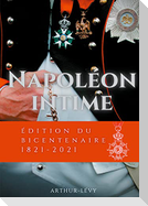 Napoléon Intime