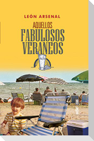 Aquellos fabulosos veraneos