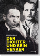 Der Dichter und sein Henker