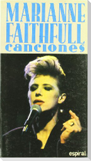 Canciones