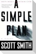 A Simple Plan