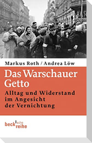 Das Warschauer Getto