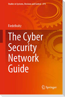 The Cyber Security Network Guide