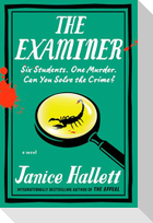 The Examiner