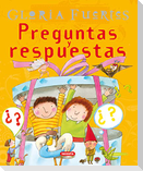 Preguntas y respuestas