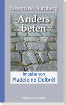Anders beten
