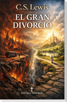 El gran divorcio