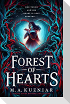Forest of Hearts