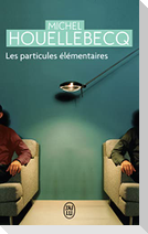 Les Particules elementaires