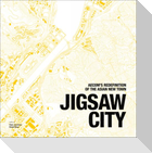 Jigsaw City
