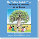 The Talking Baobab Tree