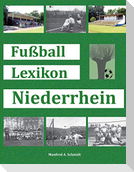 Fußball Lexikon Niederrhein