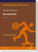Grundrechte
