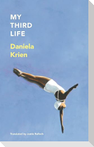My Third Life
