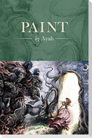 Paint