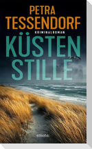 Küstenstille