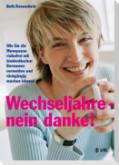 Wechseljahre - nein danke!