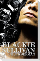 Blackie Sullivan