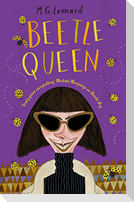 Beetle Queen