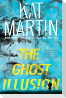 The Ghost Illusion