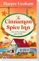 The Cinnamon Spice Inn