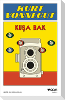 Kusa Bak