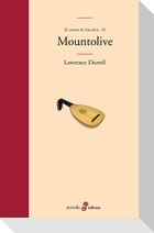 Mountolive
