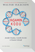 Yasamin Kodu