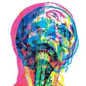 Urgh. 375 Media GmbH, 2026.