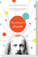 Mendeleyev's Dream