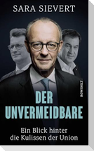 Der Unvermeidbare