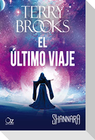 Ultimo Viaje