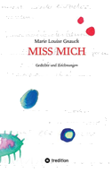 MissMich