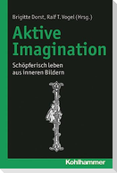 Aktive Imagination