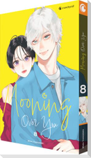 Mooning Over You - Band 8
