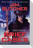 Brief Cases