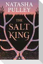 The Salt King