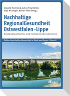Nachhaltige RegionalGesundheit Ostwestfalen-Lippe