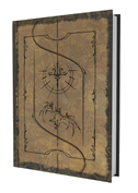 DSA - Notizbuch der Vampirjäger