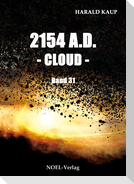 2154 A.D. - Cloud -