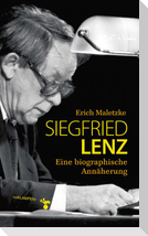 Siegfried Lenz