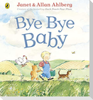 Bye Bye Baby