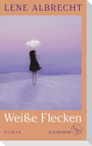 Weiße Flecken